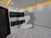 5 Marla Designers House Citi Housing Society Phase 1