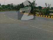 5 Marla Develop possession Plot For Sale In Naval...