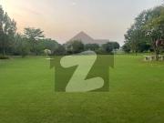 5 Marla developed position Plots Available For Sale In...