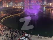 5 Marla Developed Possession Plots for Sale in F Block...