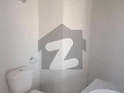 5 Marla DHA Homes Lily A Block Corner Lilly Sector Block A