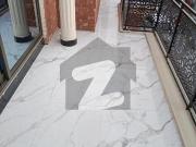 5 marla doble story house for sale near to model town...