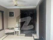 5 Marla Doubele Storey House For Sale In Umar Block...