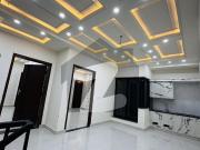5 Marla Double Heighted Beautiful House For Rent Buch...