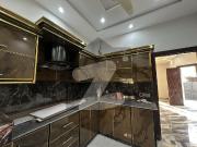 5 Marla Double Heighted Luxury House For Sale B...