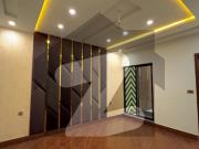 5 Marla Double Hight Luxury House Available For Sale @...