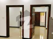 5 Marla Double House For Sale In B 17 Block F