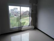 5 Marla Double House For Sale Story Good Location...