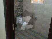 5 Marla Double Kitchen House Available For Rent Bahria...