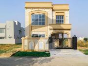 5 Marla Double Kitchen House For Rent DHA 9 Town 5 Marla Double Kitchen House For Rent DHA 9 Town