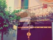 5 Marla Double Storey House For Rent Near Bosan Road...