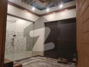 5 Marla Double Storey 2 Units House For Sale In Al Haram...