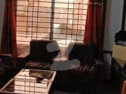 5 Marla Double Storey 4 Bed Room Well Maintained House...