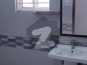 5 Marla Double Storey 4 Bedrooms House Available For...