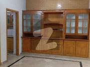 5 Marla Double Storey