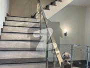 5 Marla Double Storey Rawalpindi