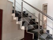 5 Marla Double Storey Beautiful Home Madina Town