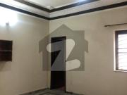 5 marla double storey beautiful house rent with 8 fans...