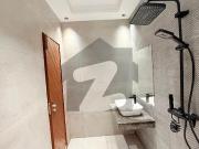 5 Marla Double Storey Beautiful Luxury Hose For Sale In...