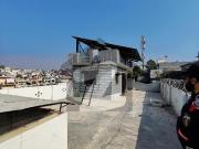 5 Marla Double Storey Beautiful New House Map Pass...