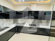 5 Marla Double Storey Brand New House Available For Sale...