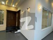 5 Marla Double Storey Brand New House Available For Sale...