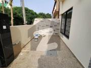 5 Marla Double Storey Brand New House For Rent In Buch...