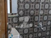 5 Marla Double Storey Brand New House For Sale Gulraiz...