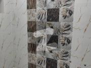 5 Marla Double Storey Brand New House For Sale In Adam...