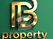 5 Marla Double Storey Brand New House For Sell In...