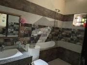 5 Marla Double Storey Cheapest House For Sale In Royal...