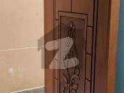 5 Marla Double Storey Corner House For Rent Located At... 5 Marla Double Storey Corner House For Rent Located At...