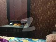 5 Marla Double Storey Corner House for Sale Pak Arab...