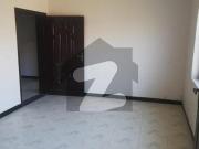 5 Marla Double Storey Corner House Ideal Home Society...