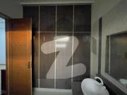 5 Marla Double Storey Double Height Brand New House...