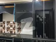 5 Marla Double Storey Double Height House Available For...