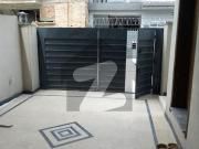 5 Marla Double Storey Double Unit House Available For...