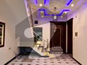 5 Marla Double Storey Double Unit House Available For...