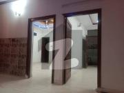 5 Marla Double Storey Double Unit House Sector 4...