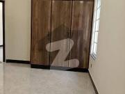 5 Marla Double Storey Elegant House For Sale In Dream Garden