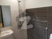 5 Marla Double Storey for Rent A extension Lake City...
