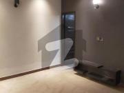 5 Marla Double Storey for Rent A extension Lake City...