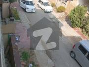 5 Marla DOUBLE STOREY For Sale In Pwd Best Location