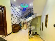 5 Marla Double Storey Full House Available For Rent In... 5 Marla Double Storey Full House Available For Rent In...