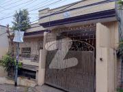 5 Marla Double Storey Ground+Basment House For Sale Near...