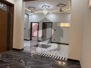 5 Marla Double Storey House