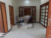 5 Marla Double Storey House Available For Rent