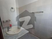 5 Marla Double Storey House Available For Rent Bahria...