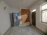 5 Marla Double Storey House Available For Rent In...