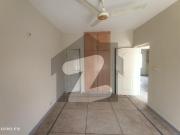 5 Marla Double Storey House Available For Rent In Eden...